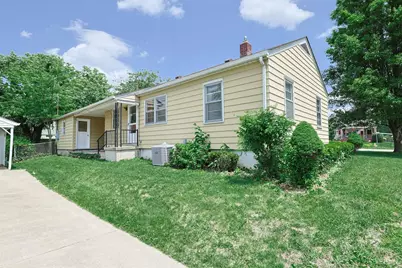 399 S Eastview Parkway, Hamilton, OH 45011 - Photo 19