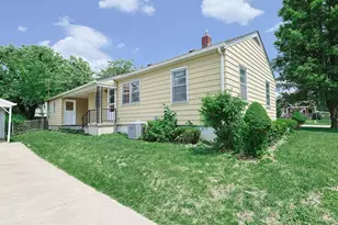 399 S Eastview Pkwy, Hamilton, OH 45011 - Photo 19