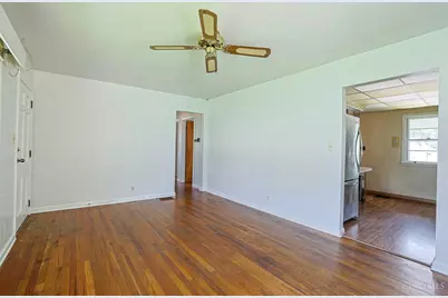 399 S Eastview Parkway, Hamilton, OH 45011 - Photo 7
