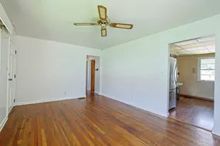 399 S Eastview Pkwy, Hamilton, OH 45011 - Photo 7
