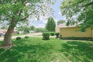399 S Eastview Pkwy, Hamilton, OH 45011 - Photo 23