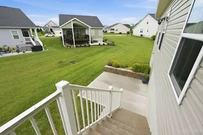 1185 South Branch, Harrison, OH 45030 - Photo 25