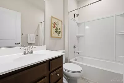 1185 South Branch, Harrison, OH 45030 - Photo 19