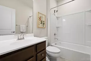 1185 S Branch, Harrison, OH 45030 - Photo 19