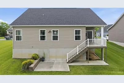 1185 South Branch, Harrison, OH 45030 - Photo 27