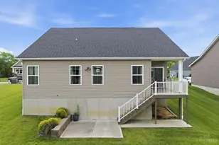 1185 S Branch, Harrison, OH 45030 - Photo 27