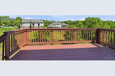 3264 Mack Road, Fairfield, OH 45014 - Photo 27