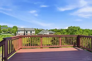 3264 Mack Rd, Fairfield, OH 45014 - Photo 27