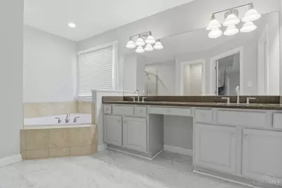 3264 Mack Road, Fairfield, OH 45014 - Photo 15