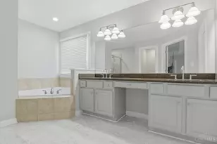 3264 Mack Rd, Fairfield, OH 45014 - Photo 15