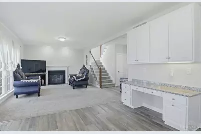 3264 Mack Road, Fairfield, OH 45014 - Photo 9
