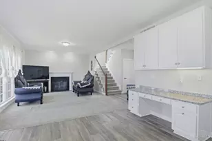 3264 Mack Rd, Fairfield, OH 45014 - Photo 9