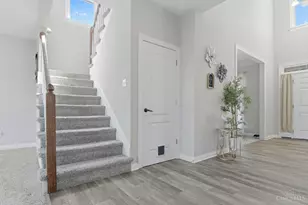3264 Mack Rd, Fairfield, OH 45014 - Photo 11