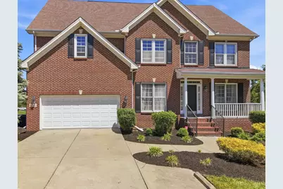 3264 Mack Road, Fairfield, OH 45014 - Photo 1