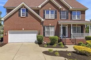 3264 Mack Rd, Fairfield, OH 45014 - Photo 1