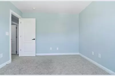 3264 Mack Road, Fairfield, OH 45014 - Photo 19