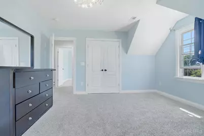 3264 Mack Road, Fairfield, OH 45014 - Photo 17