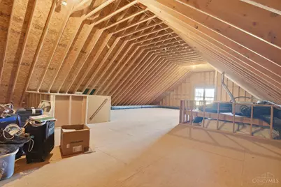3264 Mack Road, Fairfield, OH 45014 - Photo 25