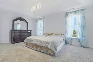 3264 Mack Rd, Fairfield, OH 45014 - Photo 13