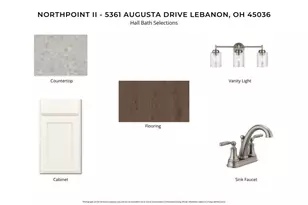 5361 Augusta Rd, Lebanon, OH 45036 - Photo 5