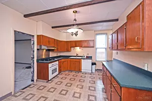 1741 Mears Ave, Cincinnati, OH 45230 - Photo 21