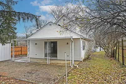 1741 Mears Avenue, Cincinnati, OH 45230 - Photo 45