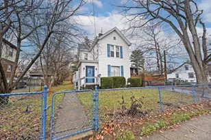 1741 Mears Ave, Cincinnati, OH 45230 - Photo 11
