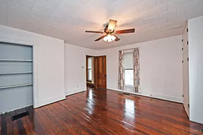 1741 Mears Avenue, Cincinnati, OH 45230 - Photo 31