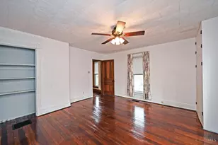 1741 Mears Ave, Cincinnati, OH 45230 - Photo 31