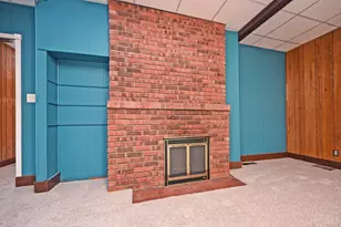 1741 Mears Ave, Cincinnati, OH 45230 - Photo 5