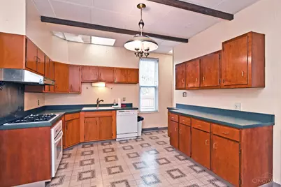 1741 Mears Avenue, Cincinnati, OH 45230 - Photo 3