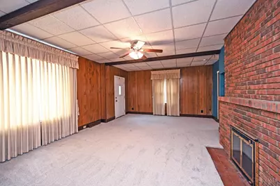 1741 Mears Avenue, Cincinnati, OH 45230 - Photo 15