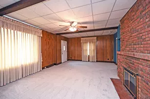 1741 Mears Ave, Cincinnati, OH 45230 - Photo 15