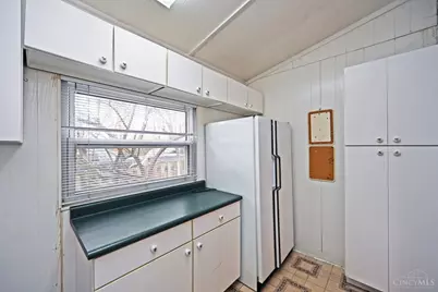 1741 Mears Avenue, Cincinnati, OH 45230 - Photo 25