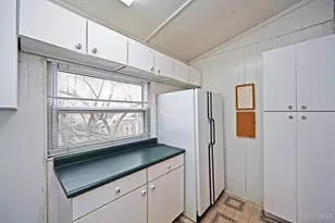 1741 Mears Ave, Cincinnati, OH 45230 - Photo 25