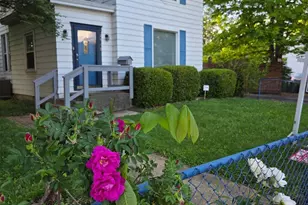 1741 Mears Ave, Cincinnati, OH 45230 - Photo 47
