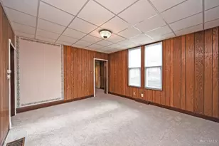 1741 Mears Ave, Cincinnati, OH 45230 - Photo 19