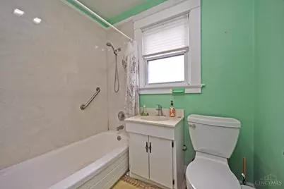 1741 Mears Avenue, Cincinnati, OH 45230 - Photo 33
