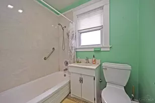 1741 Mears Ave, Cincinnati, OH 45230 - Photo 33