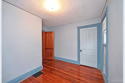 1741 Mears Avenue, Cincinnati, OH 45230 - Photo 37