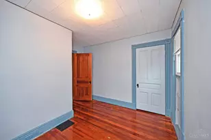 1741 Mears Ave, Cincinnati, OH 45230 - Photo 37