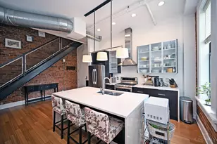 1222 Republic St, Cincinnati, OH 45202 - Photo 7