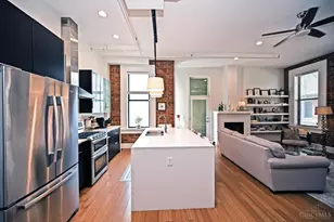 1222 Republic St, Cincinnati, OH 45202 - Photo 5