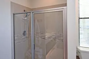 1222 Republic St, Cincinnati, OH 45202 - Photo 23