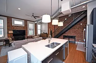 1222 Republic St, Cincinnati, OH 45202 - Photo 9