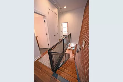 1222 Republic Street #3, Cincinnati, OH 45202 - Photo 17