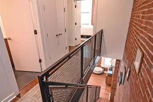 1222 Republic St, Cincinnati, OH 45202 - Photo 17