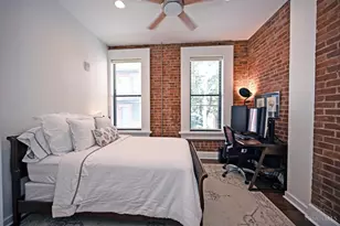 1222 Republic St, Cincinnati, OH 45202 - Photo 25