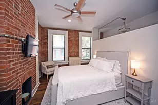1222 Republic St, Cincinnati, OH 45202 - Photo 19