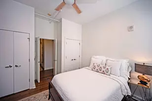 1222 Republic St, Cincinnati, OH 45202 - Photo 27